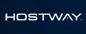 Hostway